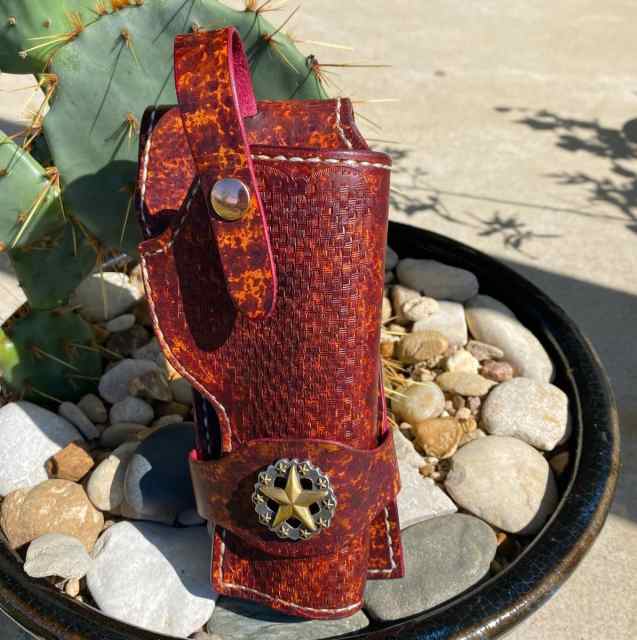 1911 Holster