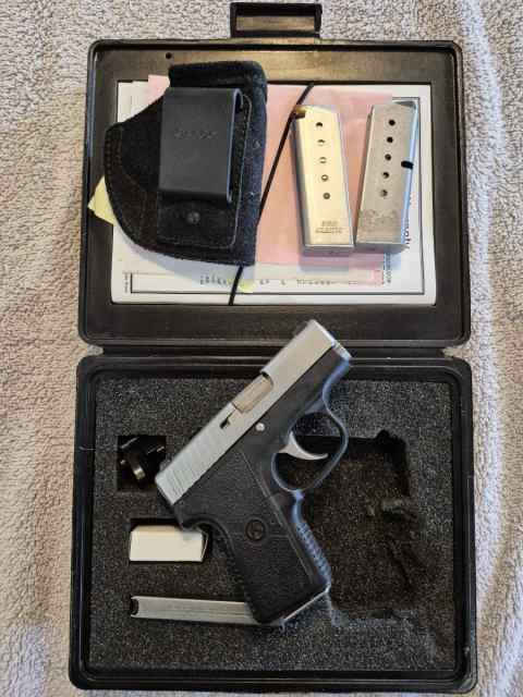 Kahr P380r.jpg