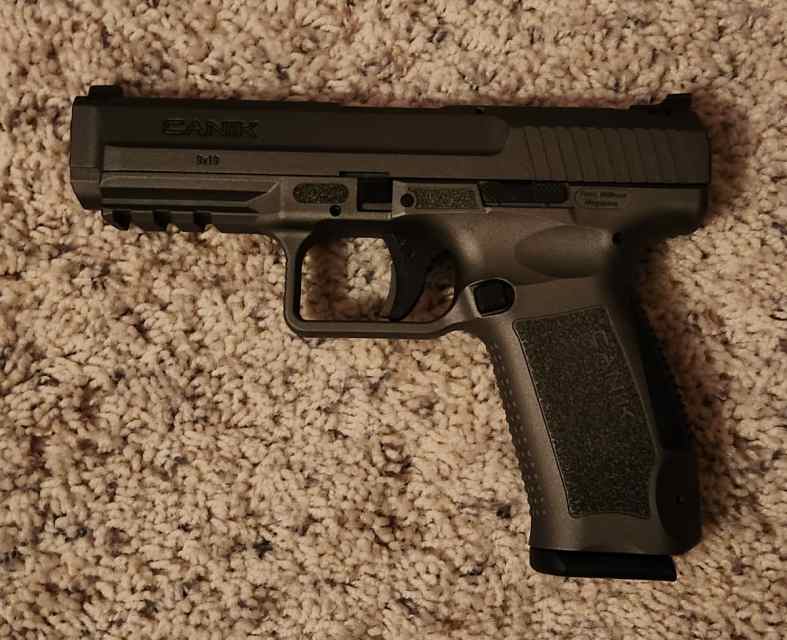 Canik TP9mm_24.jpg