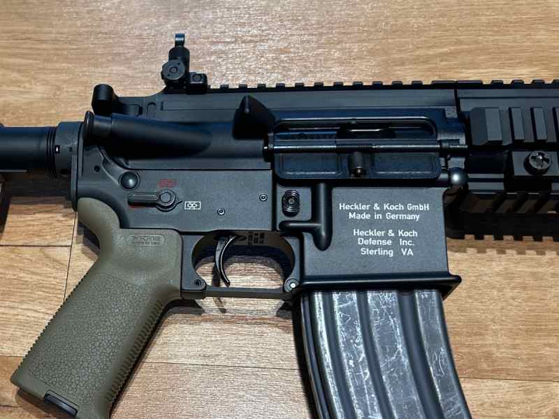 HK416 3.jpg