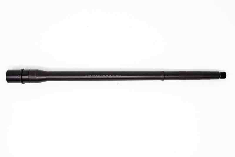Ballistic Advantage Barrel.308 7.62 308 NEW
