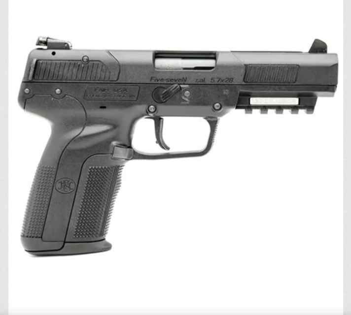 FN Five-seveN $799 