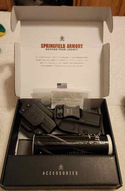 Springfield HellCat Comp 9mm_3_2024.jpg