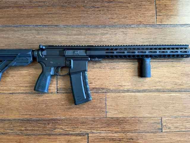 FN15 Guardian