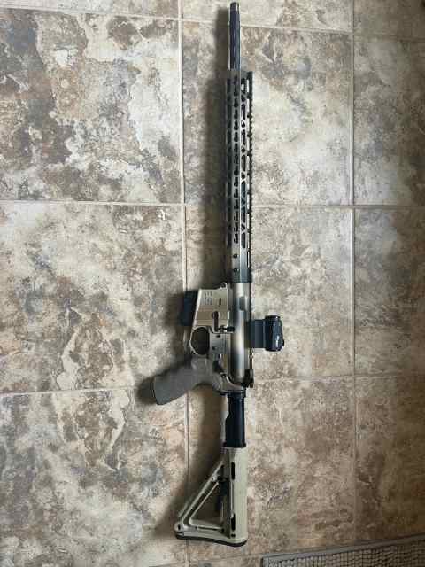 AR 6.8spc 