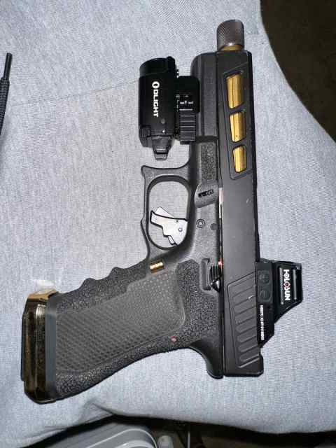 Glock 17