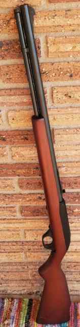 Marlin Model 60