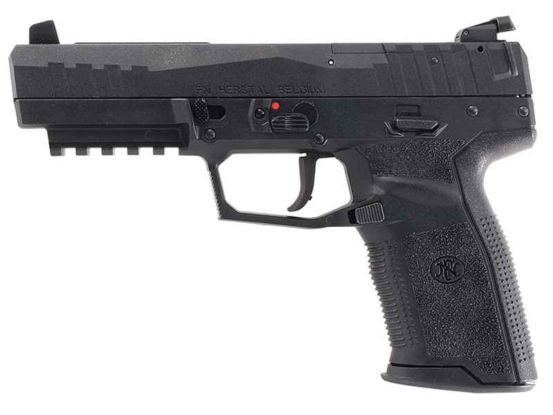 WTB FN 5.7 MRD