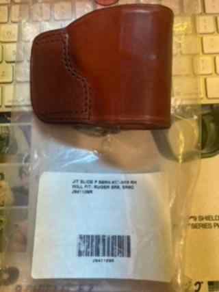 Don Hume JIT Slide Holster J941109 , New , $15.00