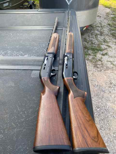 Yildiz(A-71)12g AND Hatfield SAS 20g $400