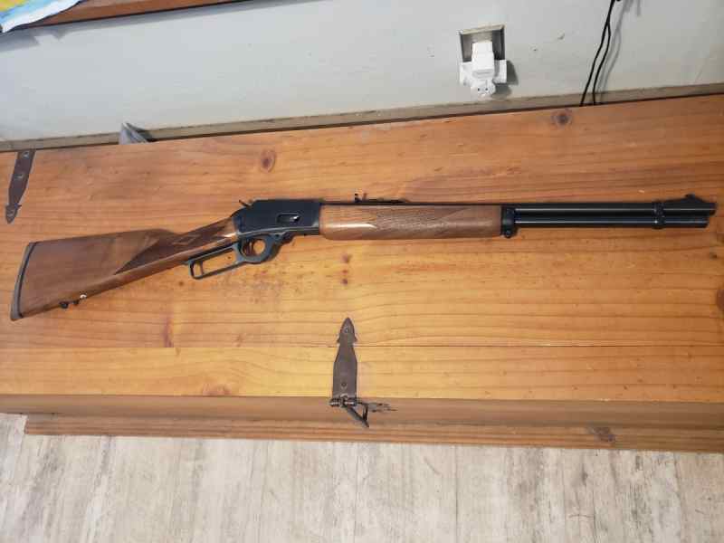 Marlin 1894 44