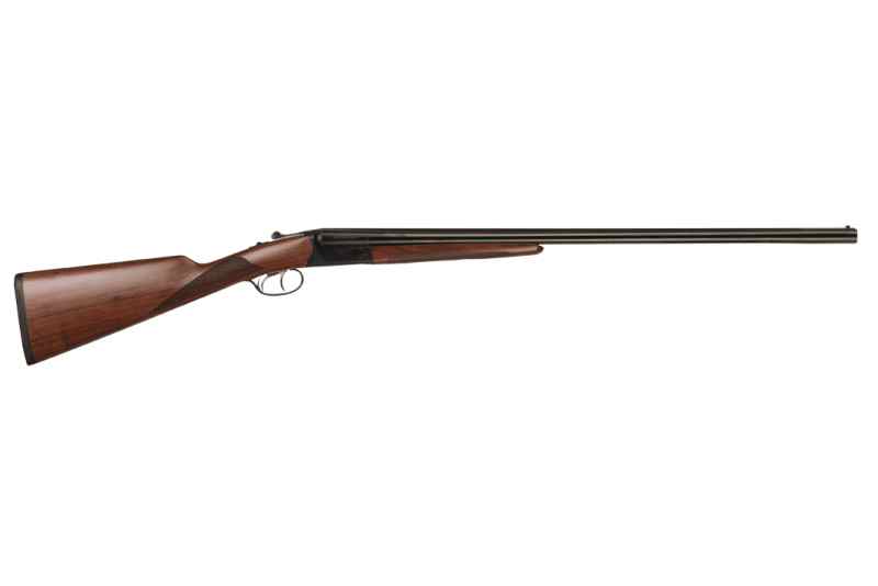 Cz bobwhite 20 double