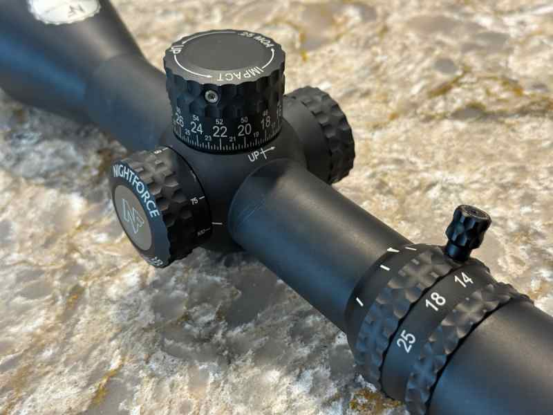 NF ATACR 5-25x56