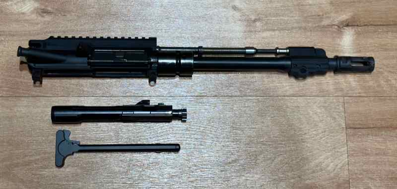 HK Upper 1.jpg